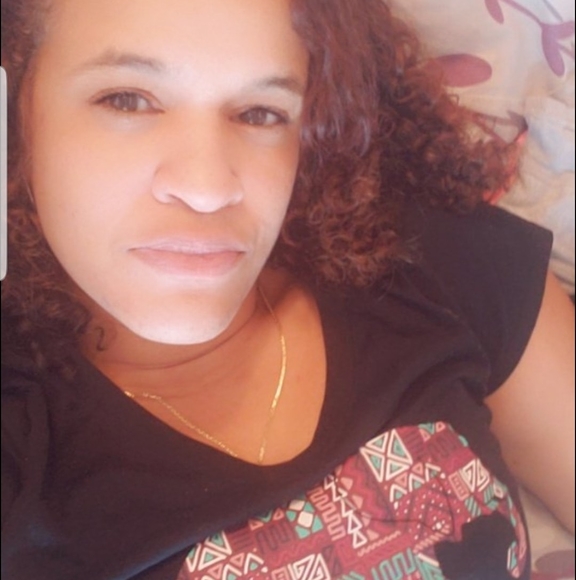 jtcruz93
